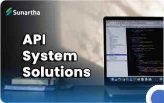 API System Solutions