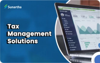 Tax Management Solutions