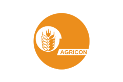 Logo Agricon