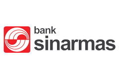 Logo Bank Sinarmas