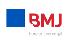 Logo BMJ Bukit Muria Jaya