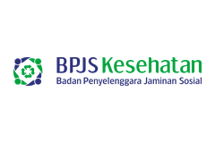 Logo BPJS Kesehatan