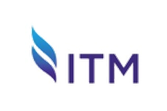 Logo ITM