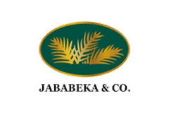 Logo Jababeka & Co.