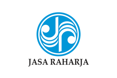 Logo Jasa Raharja