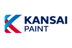 Logo Kansai Paint