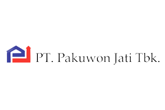 Logo Pakuwon Jati