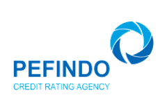 Logo Pefindo