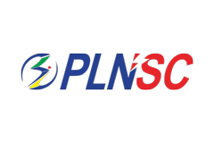 Logo PLNSC