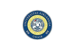 Logo Universitas Airlangga