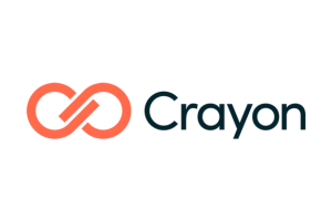 Crayon