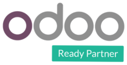 Odoo Partner