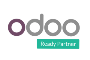 Odoo Partner