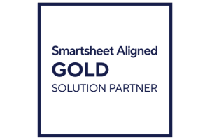 Smartsheet Partner
