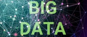 Indonesia dan Big Data