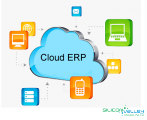 Cloud Computing Menjadi Teknologi Penunjang Sistem ERP