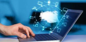 Manfaat ERP Cloud Computing yang Wajib Anda Tahu