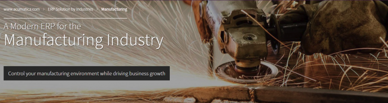 ERP Cloud Indonesia - Studi Kasus