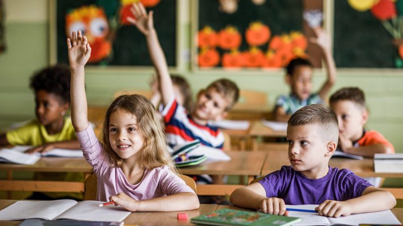 Belajar Sistem ERP. Pic Source: healthline.com