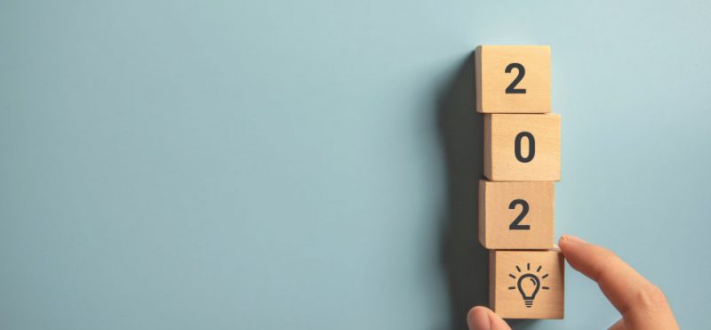 Apa Itu ERP Software