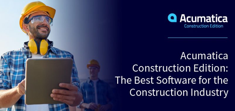 Software EPC Kontraktor