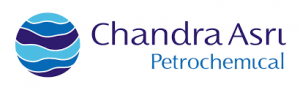 Logo Chandra Asri