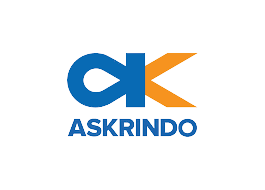 logo_askrindo_2-removebg-preview