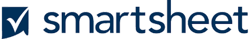 logo-smartsheet