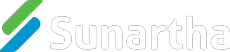 logo-sunartha-white