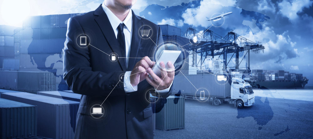 Supply Chain Management