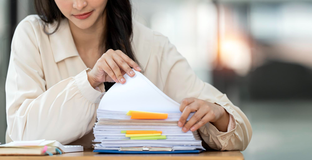 Sistem informasi bisnis