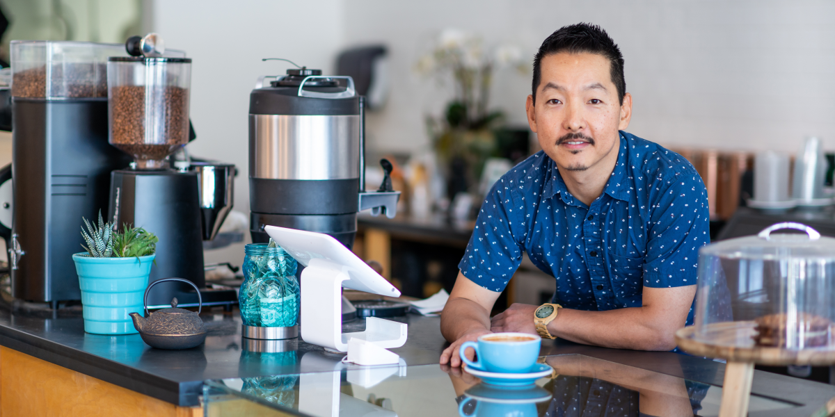 Solusi Odoo untuk Coffee Shop dan F&B: Cara Mengontrol Food Cost dan Meningkatkan Profit Secara Real-Time